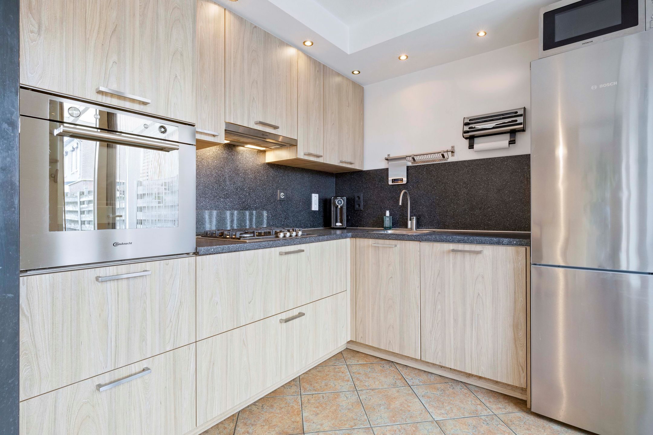 Foto 9 van Zuiderstraat 43