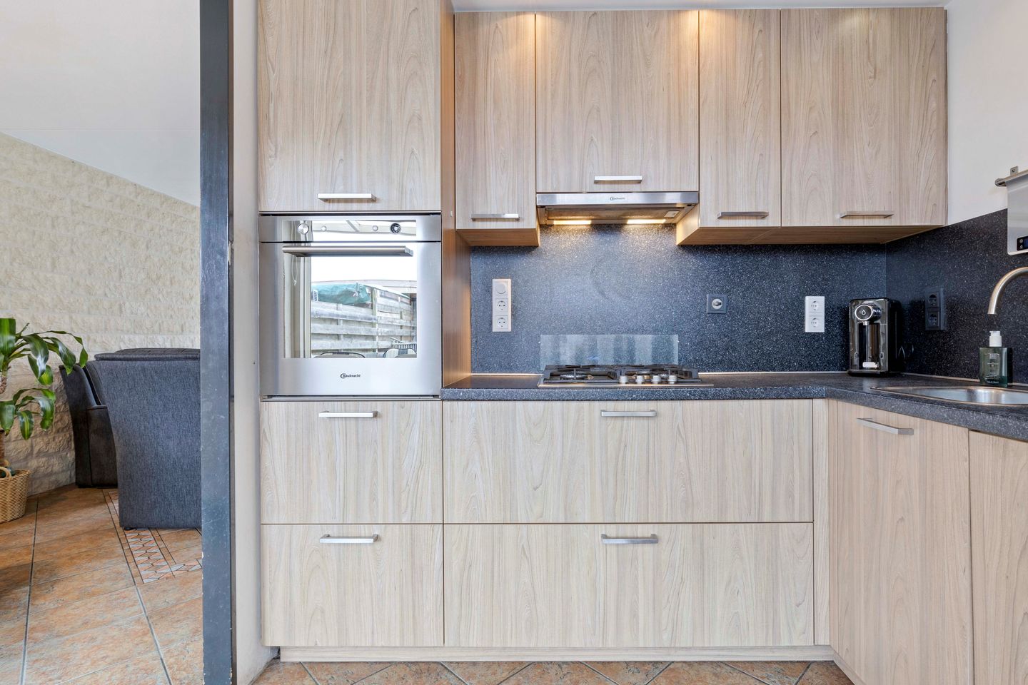 Foto 10 van Zuiderstraat 43