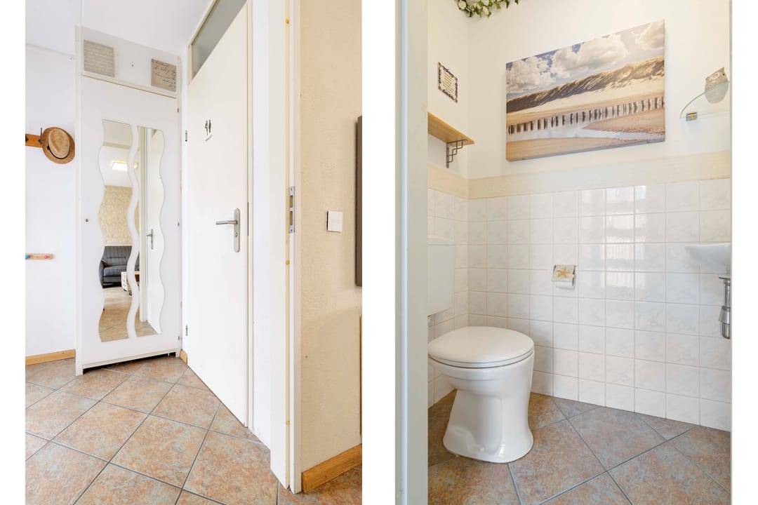 Foto 11 van Zuiderstraat 43