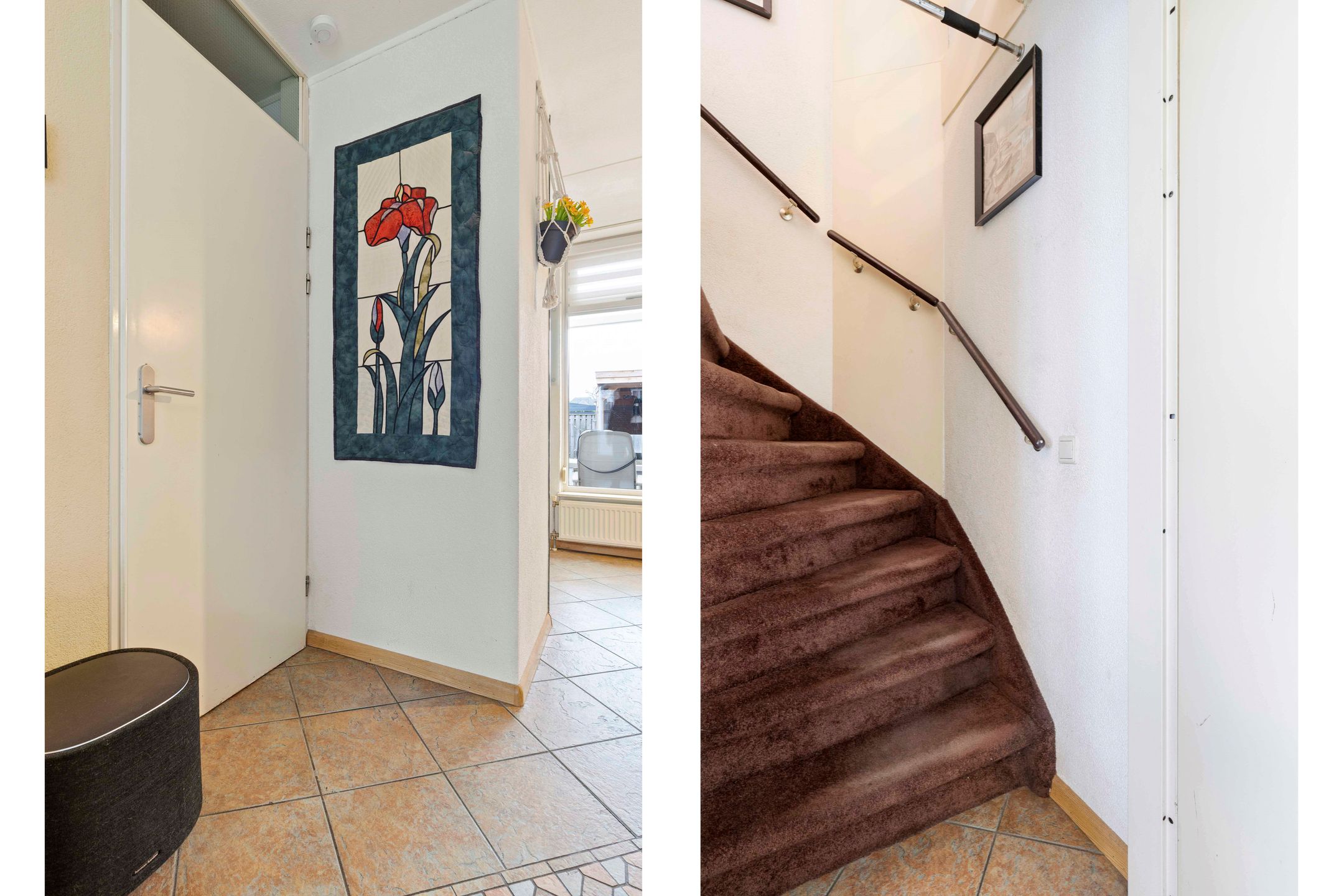 Foto 12 van Zuiderstraat 43