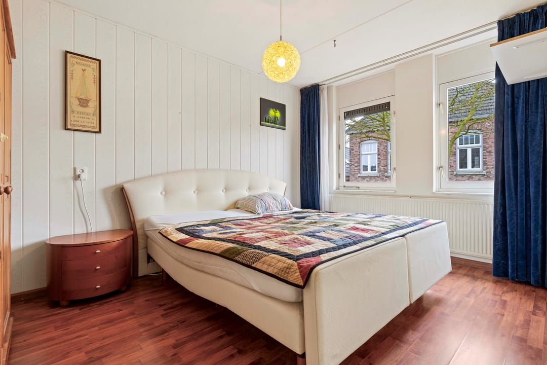 Foto 13 van Zuiderstraat 43