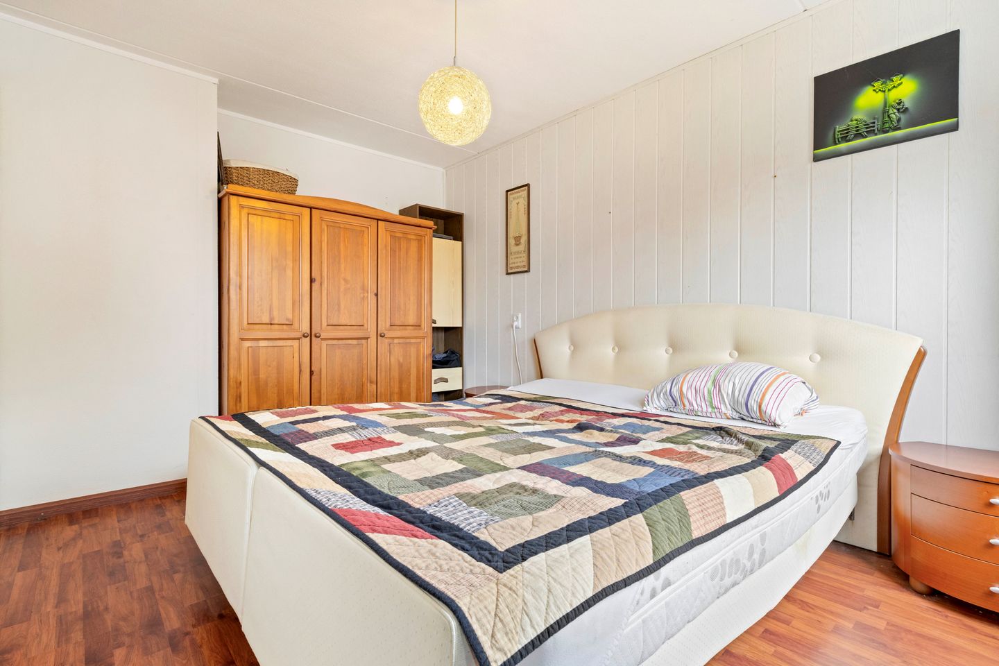 Foto 14 van Zuiderstraat 43