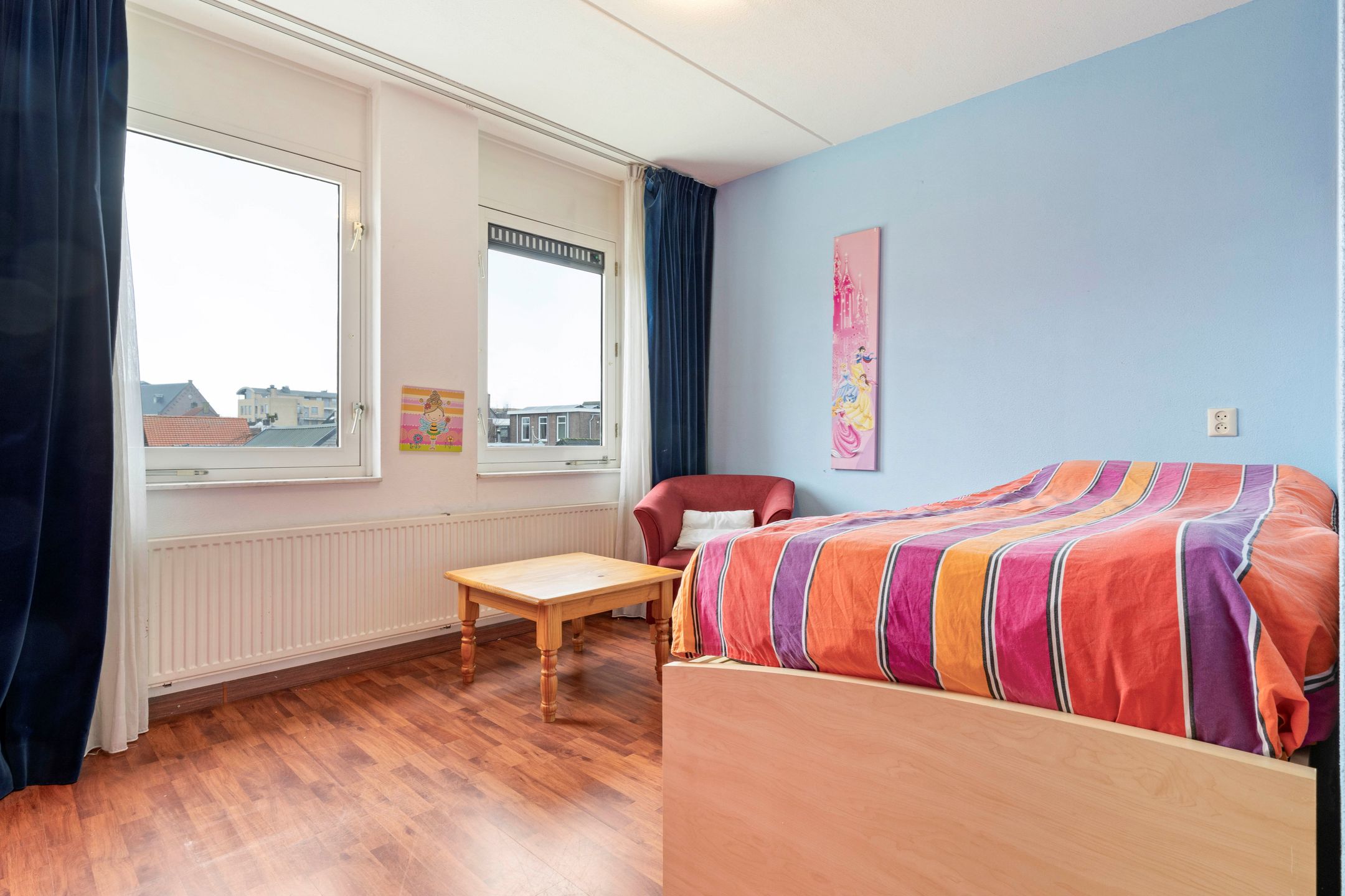 Foto 15 van Zuiderstraat 43