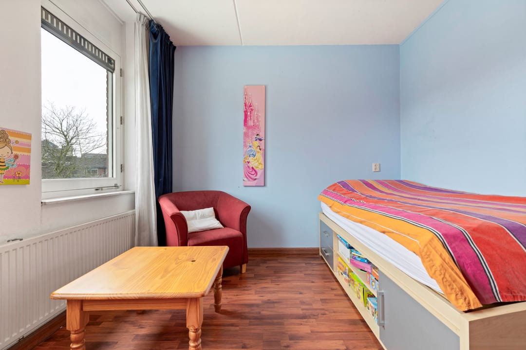 Foto 16 van Zuiderstraat 43