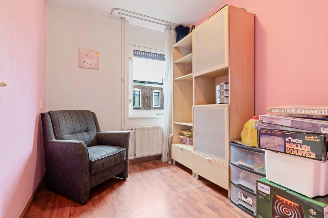 Foto 17 van Zuiderstraat 43