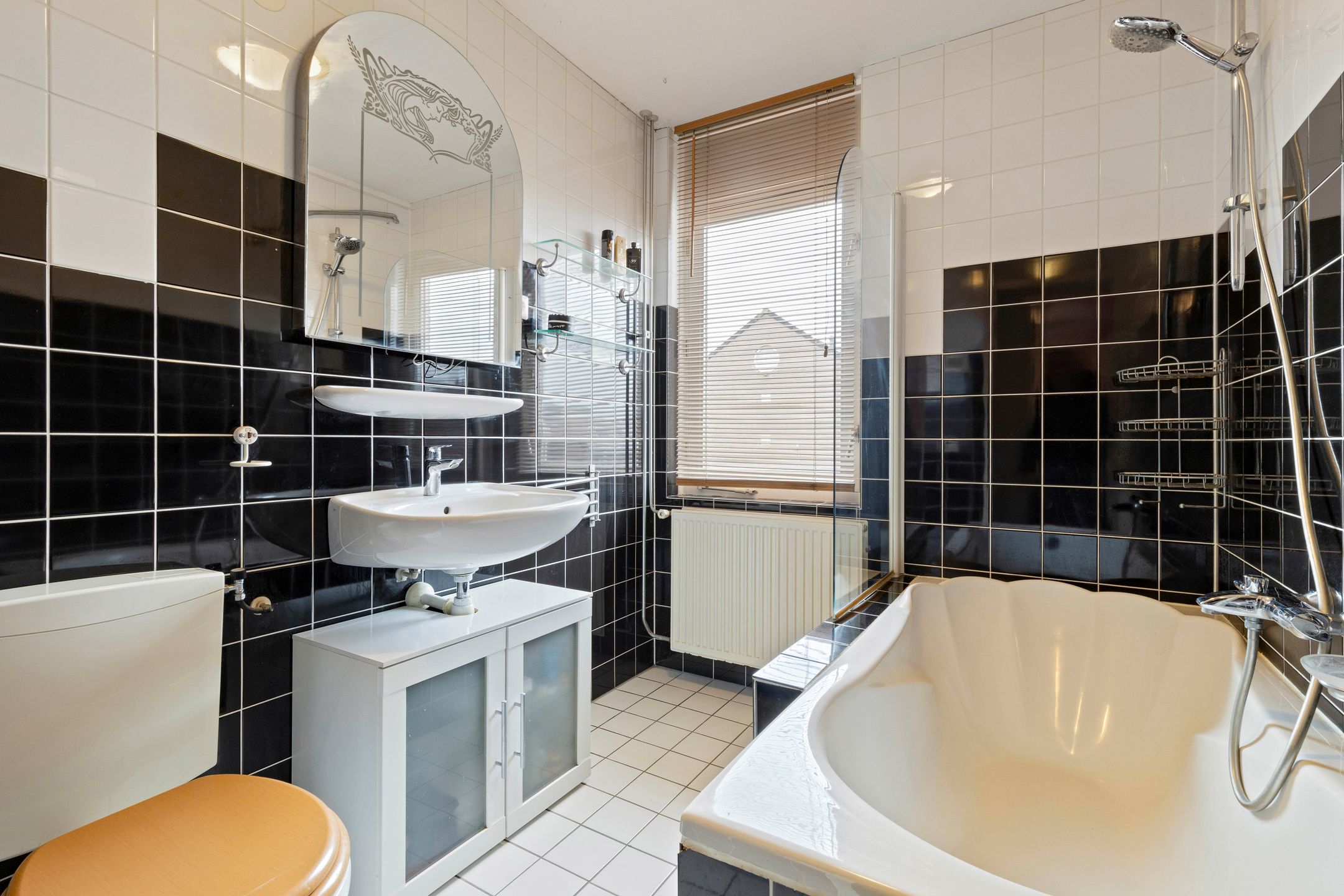 Foto 18 van Zuiderstraat 43