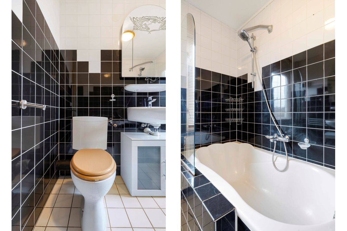 Foto 20 van Zuiderstraat 43