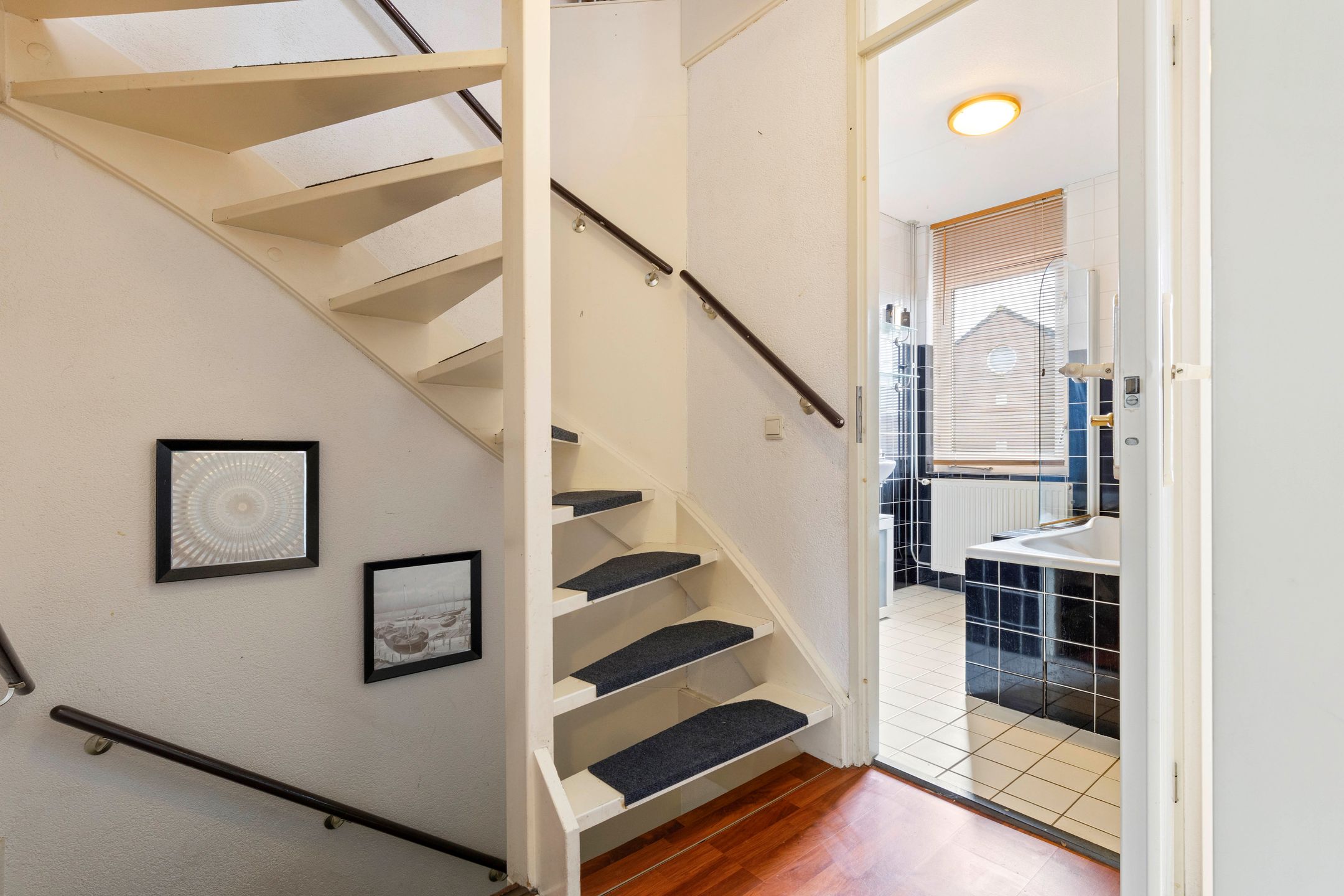 Foto 21 van Zuiderstraat 43