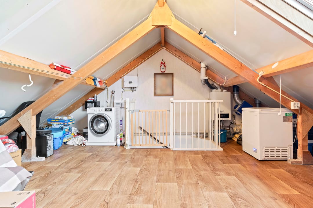 Foto 22 van Zuiderstraat 43