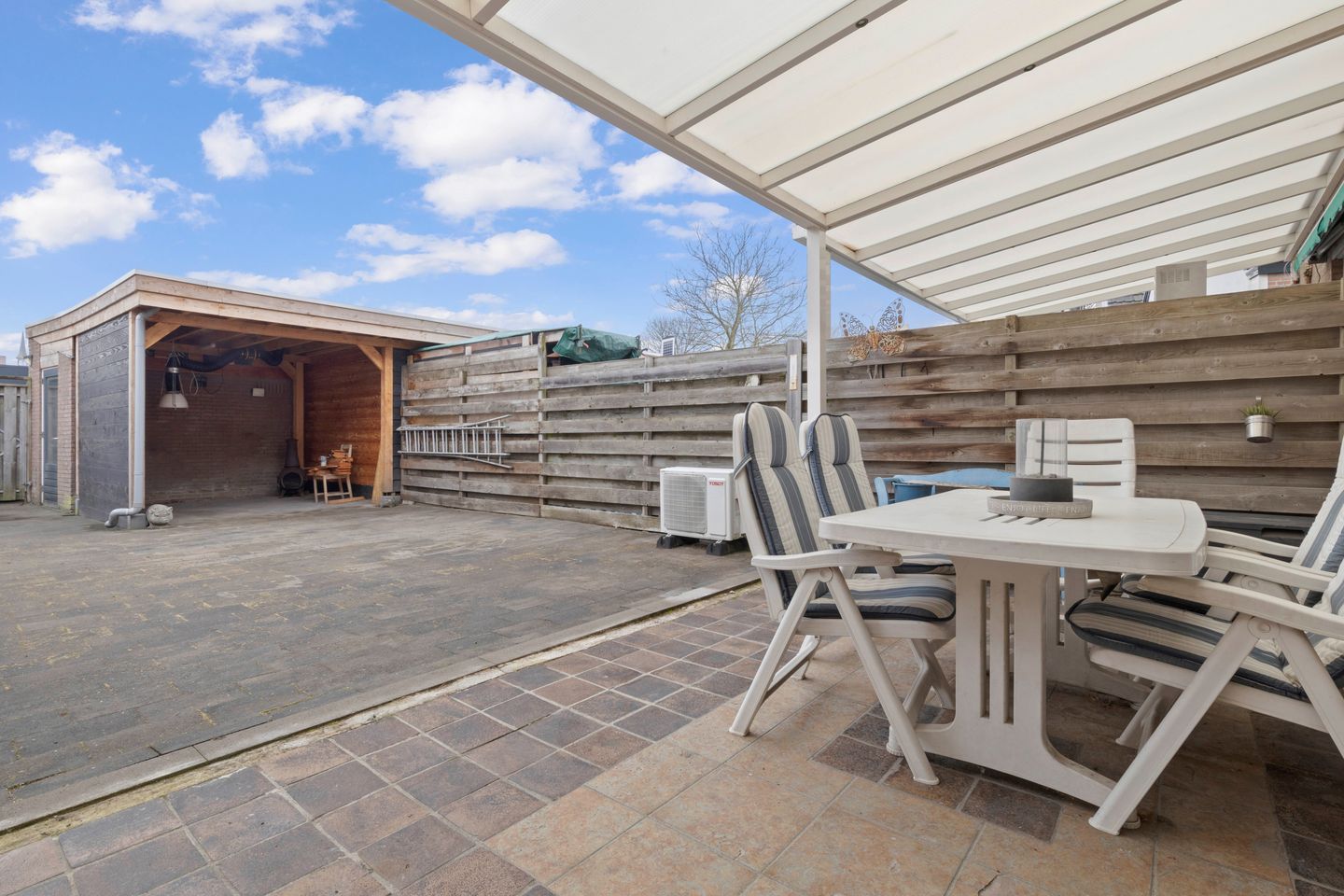 Foto 25 van Zuiderstraat 43