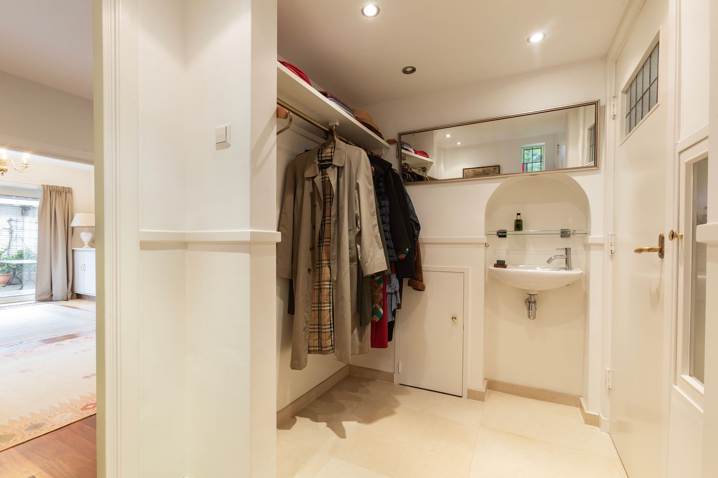 Foto 4 van J.J.H. Verhulstlaan 5