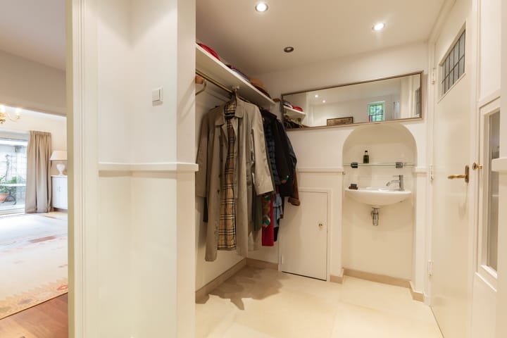 Foto 4 van J.J.H. Verhulstlaan 5