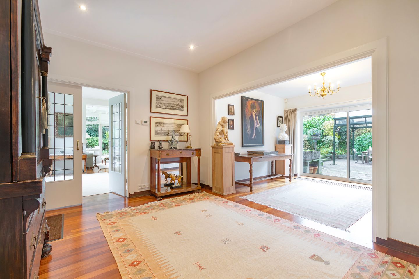 Foto 5 van J.J.H. Verhulstlaan 5