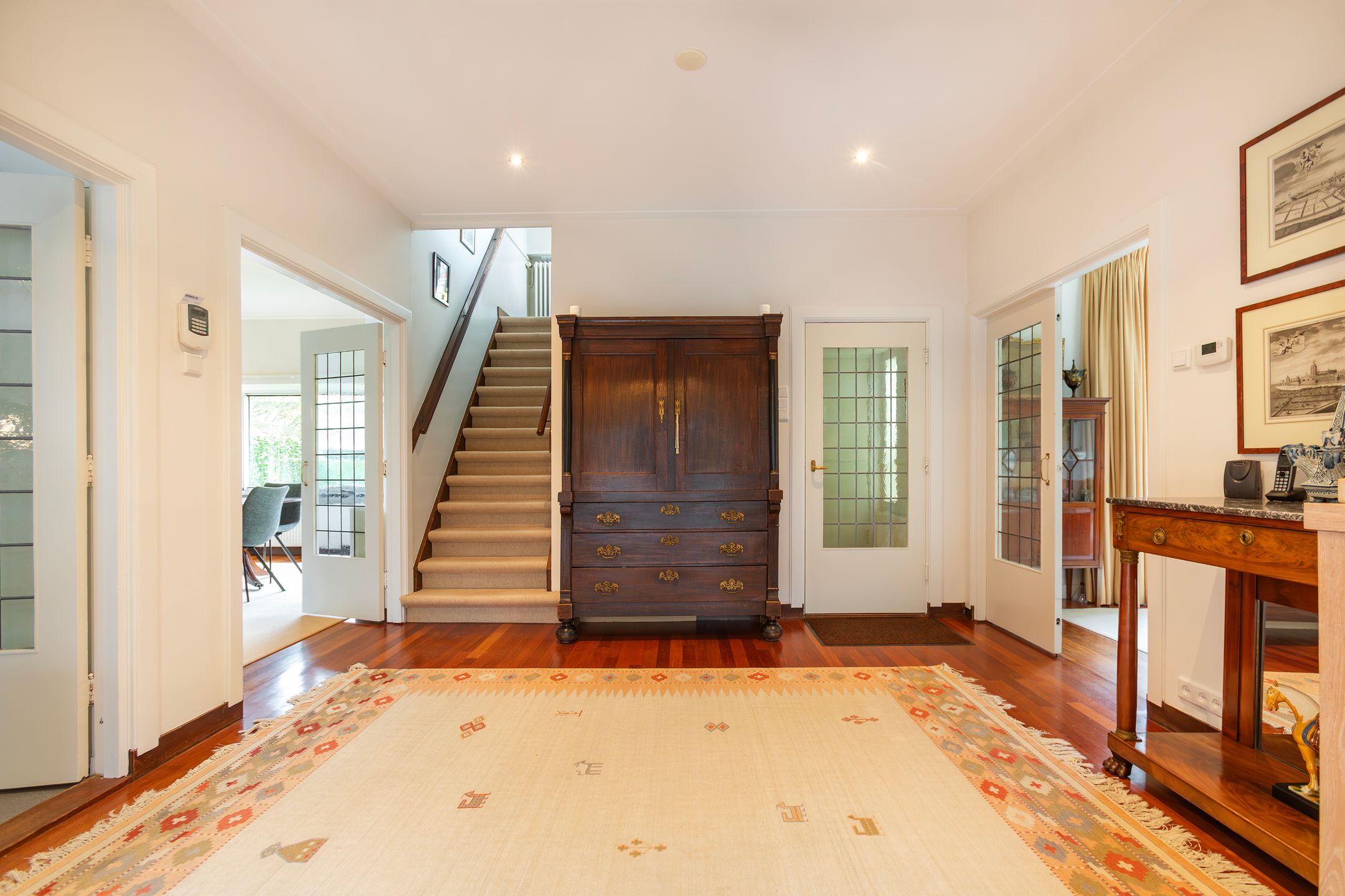 Foto 6 van J.J.H. Verhulstlaan 5