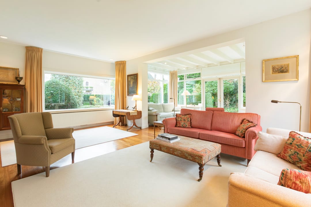 Foto 8 van J.J.H. Verhulstlaan 5