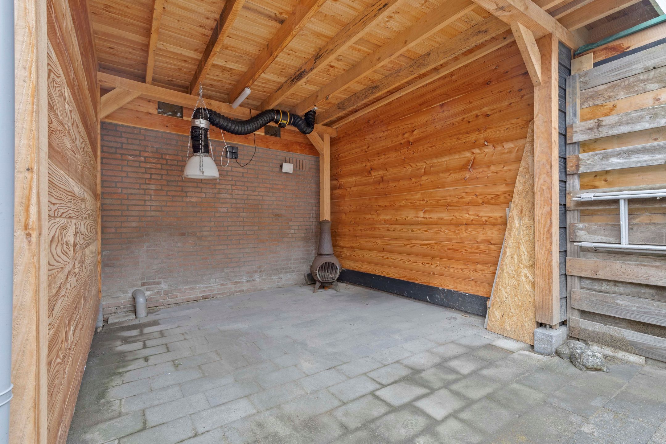 Foto 27 van Zuiderstraat 43