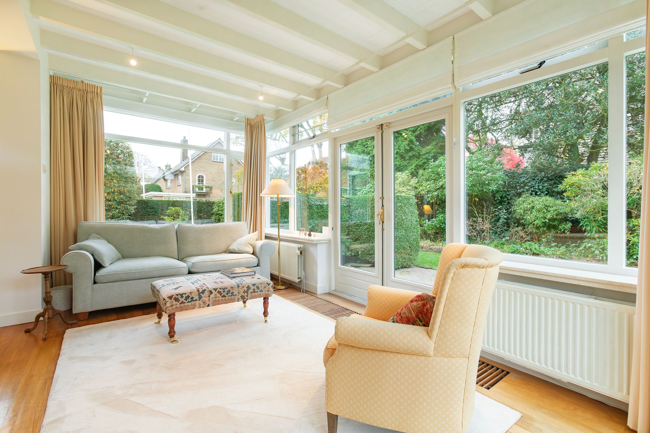 Foto 9 van J.J.H. Verhulstlaan 5