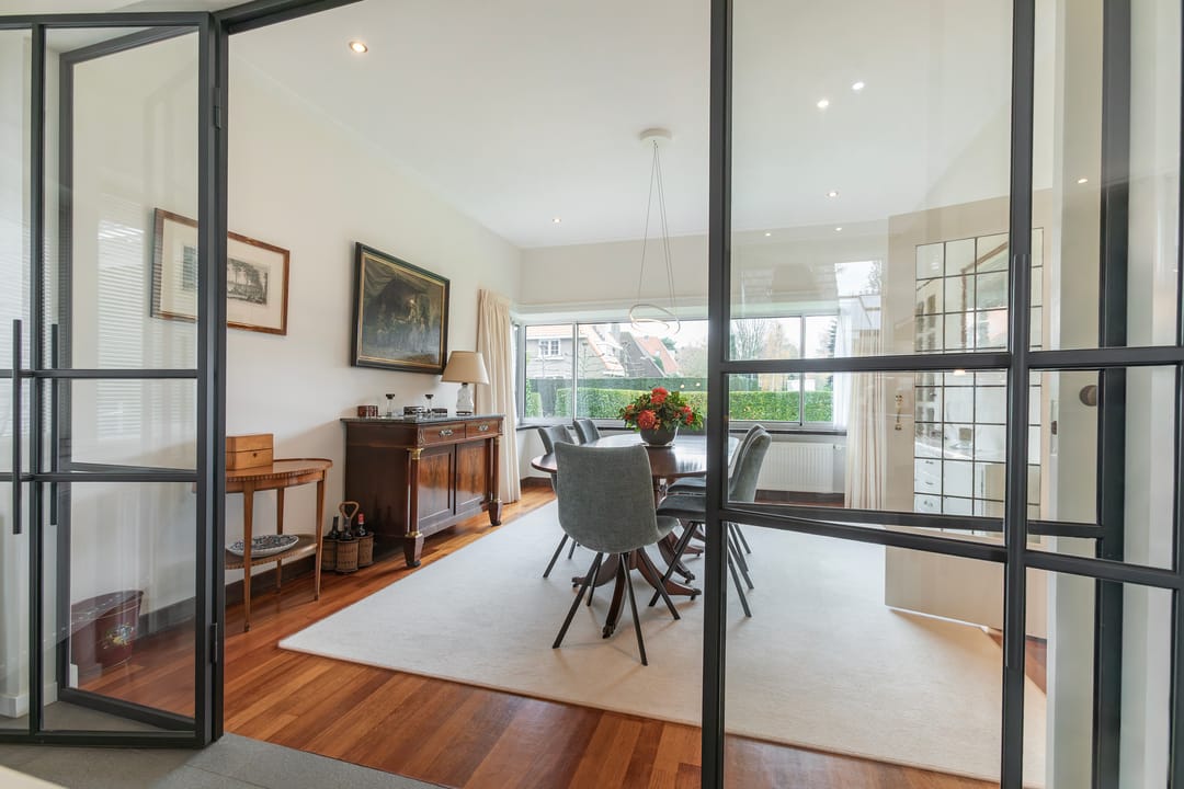 Foto 11 van J.J.H. Verhulstlaan 5