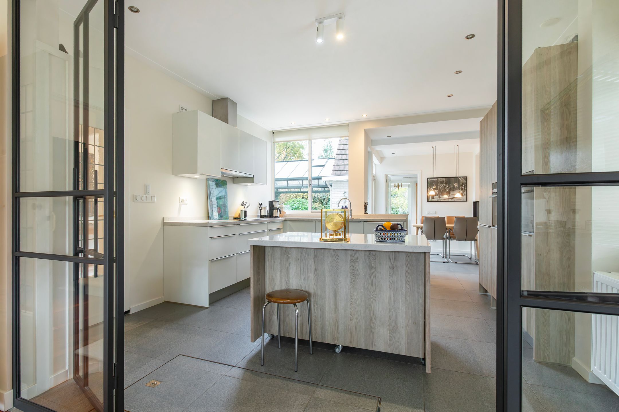 Foto 12 van J.J.H. Verhulstlaan 5