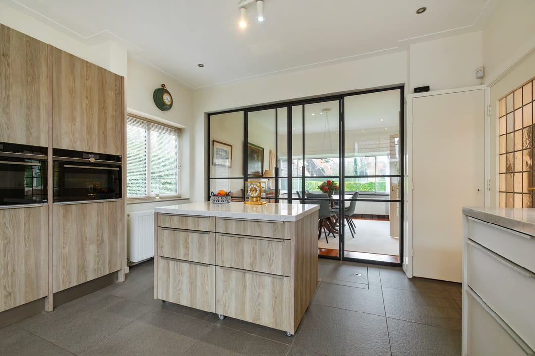 Foto 13 van J.J.H. Verhulstlaan 5