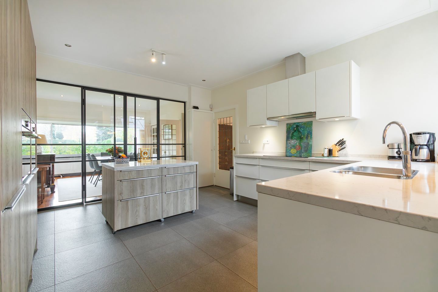 Foto 14 van J.J.H. Verhulstlaan 5