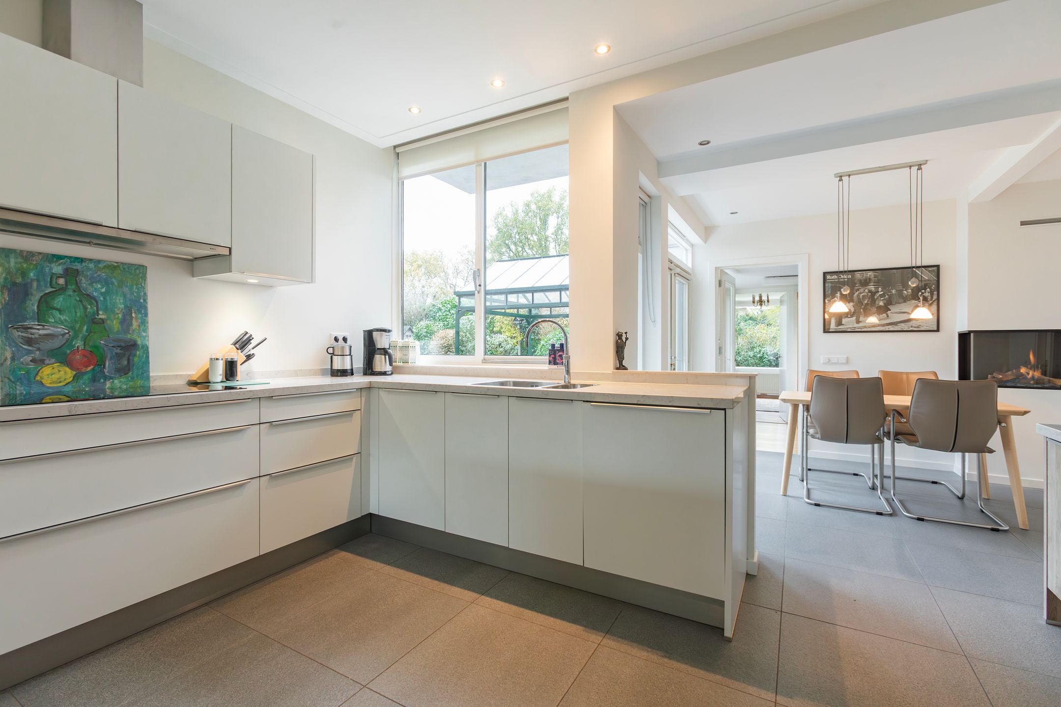 Foto 15 van J.J.H. Verhulstlaan 5