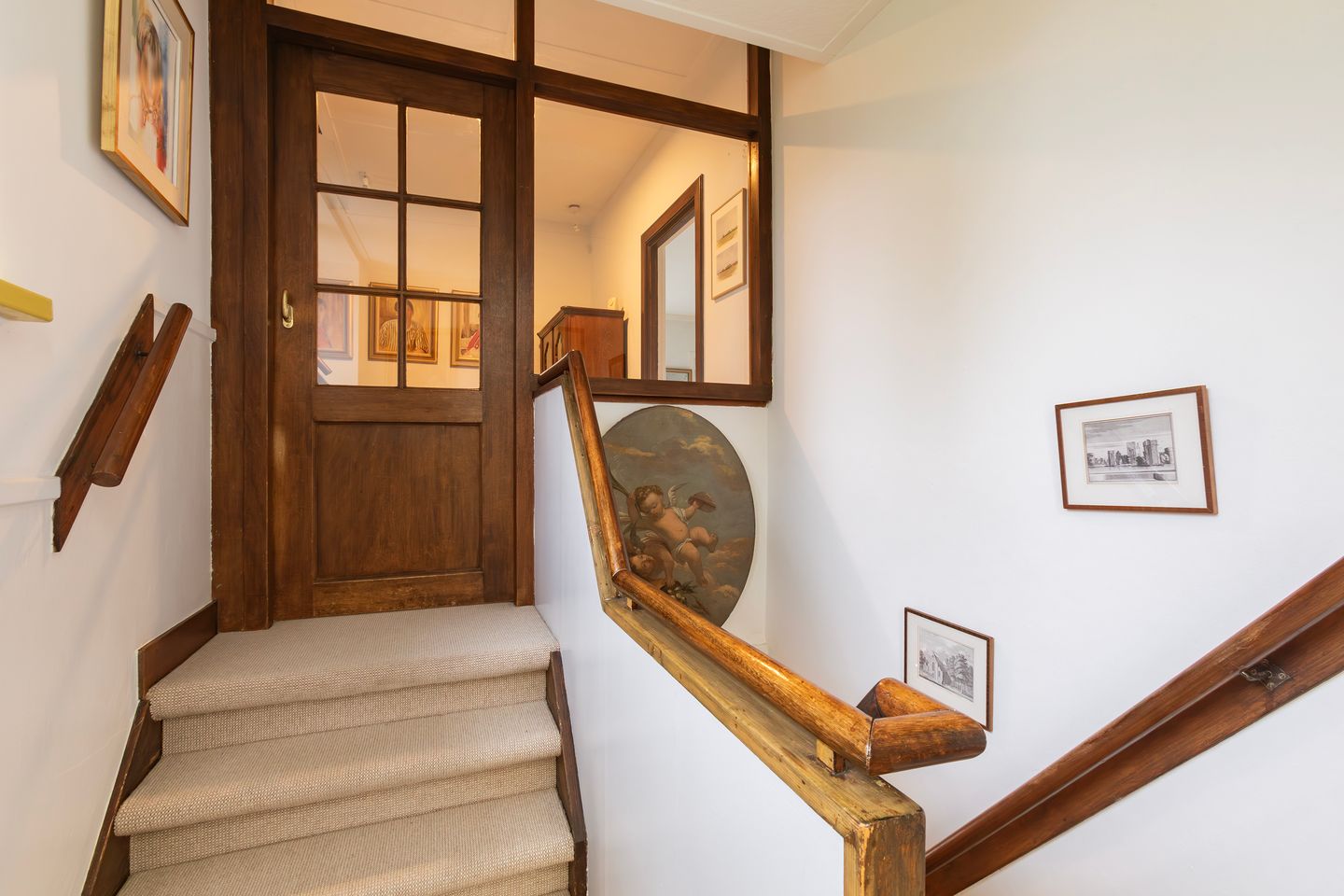 Foto 20 van J.J.H. Verhulstlaan 5