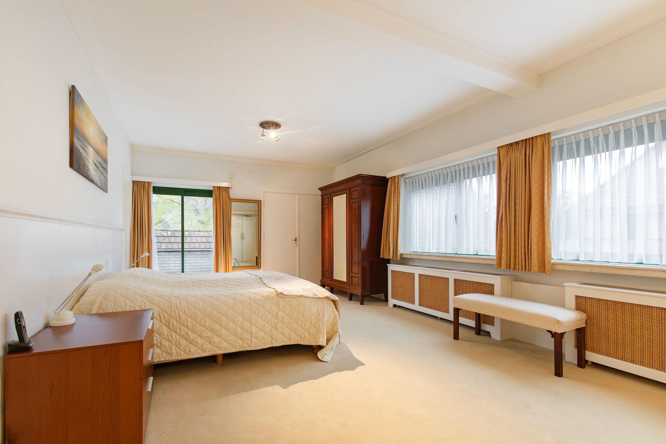 Foto 21 van J.J.H. Verhulstlaan 5