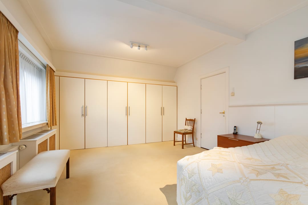 Foto 22 van J.J.H. Verhulstlaan 5