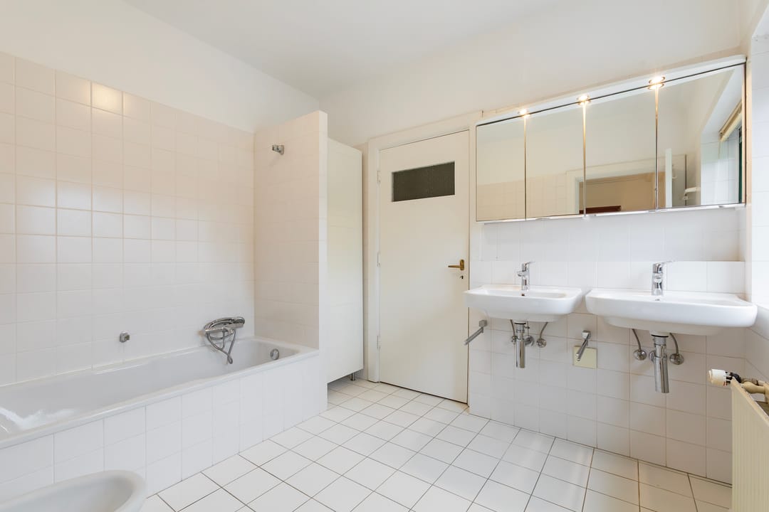 Foto 23 van J.J.H. Verhulstlaan 5