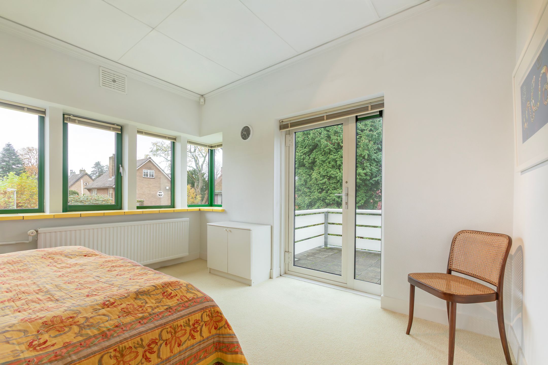 Foto 24 van J.J.H. Verhulstlaan 5