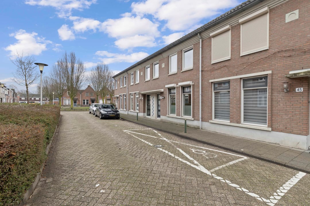 Foto 31 van Zuiderstraat 43