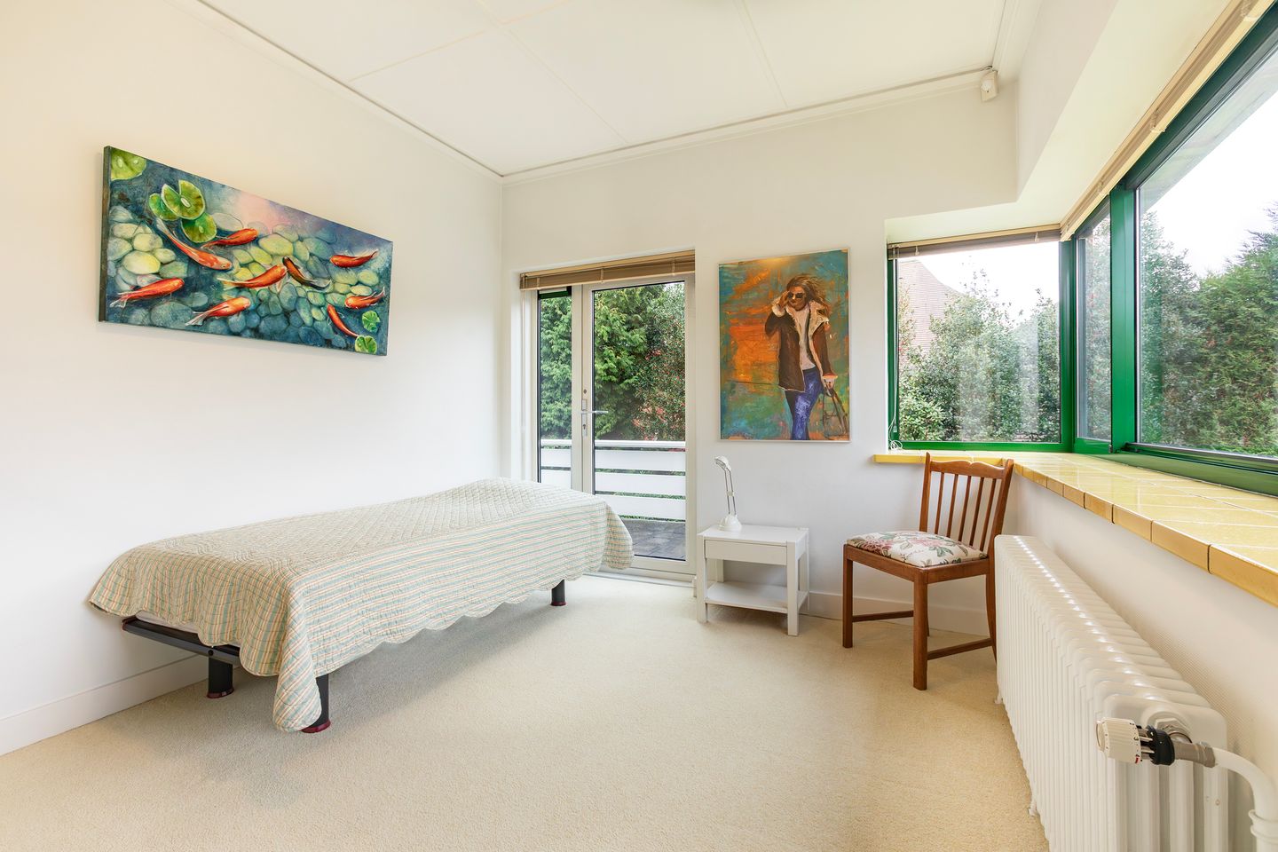 Foto 25 van J.J.H. Verhulstlaan 5