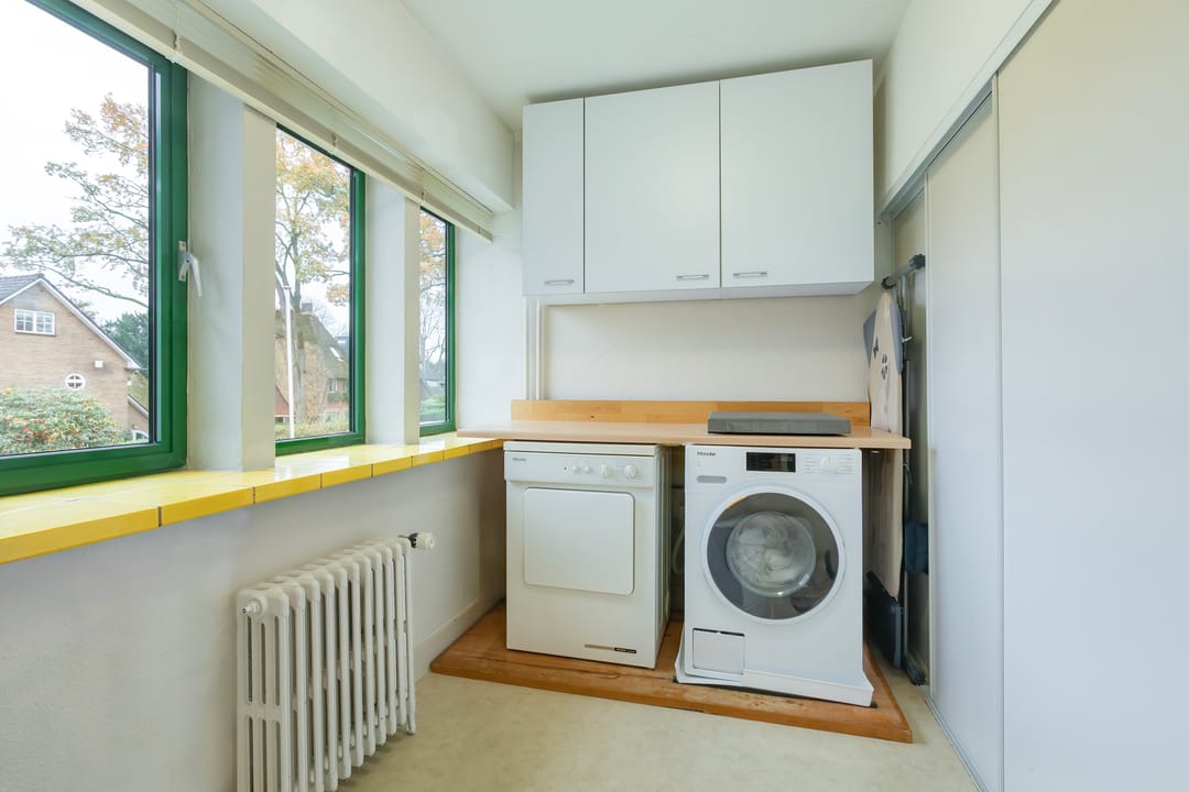 Foto 26 van J.J.H. Verhulstlaan 5