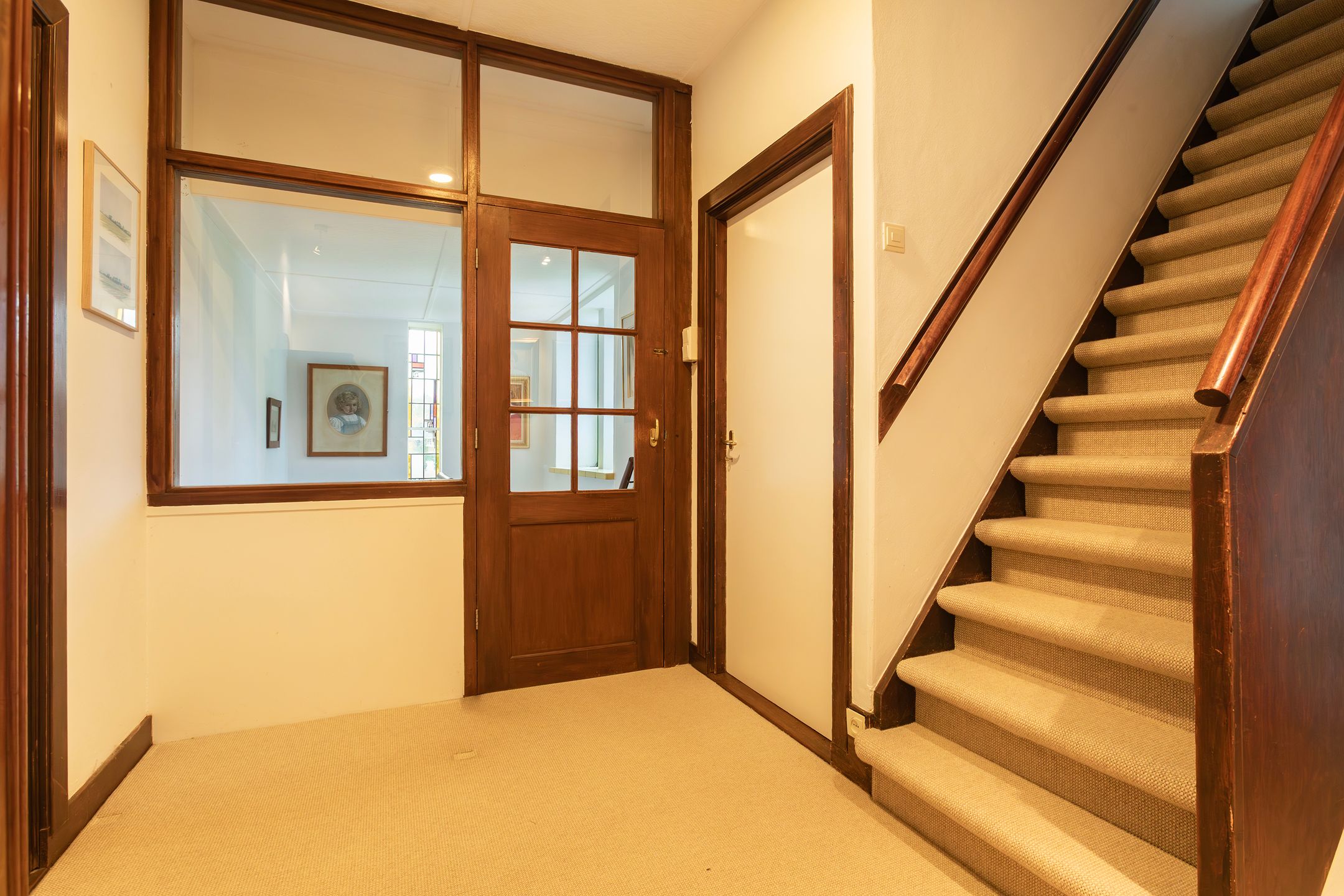 Foto 27 van J.J.H. Verhulstlaan 5