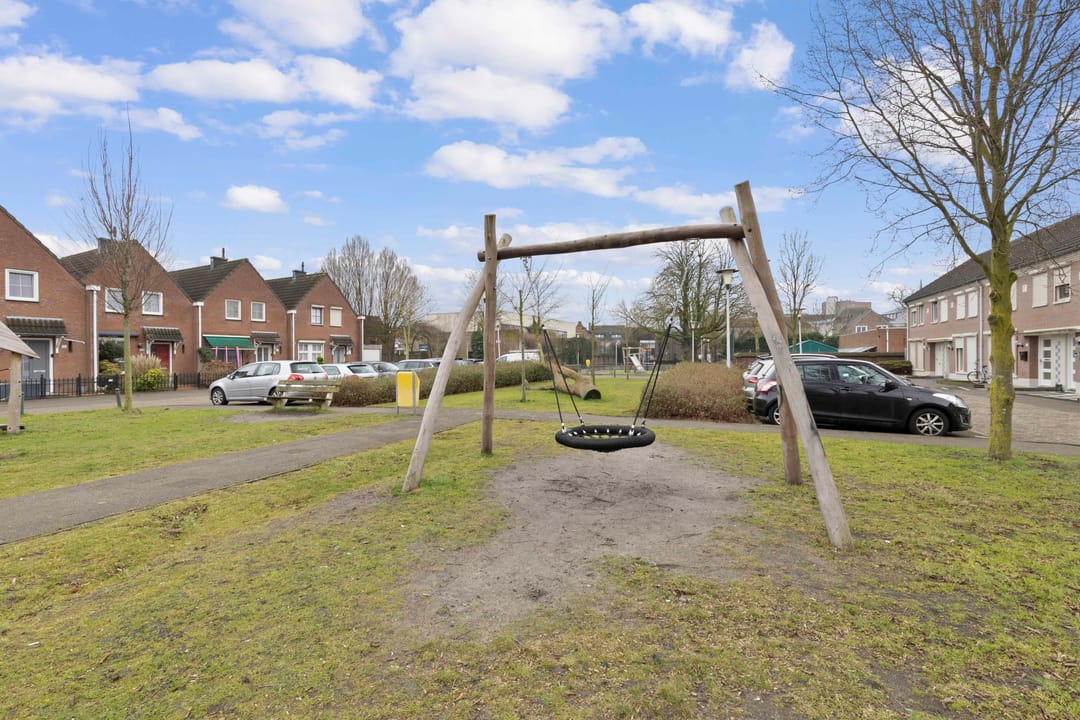 Foto 32 van Zuiderstraat 43