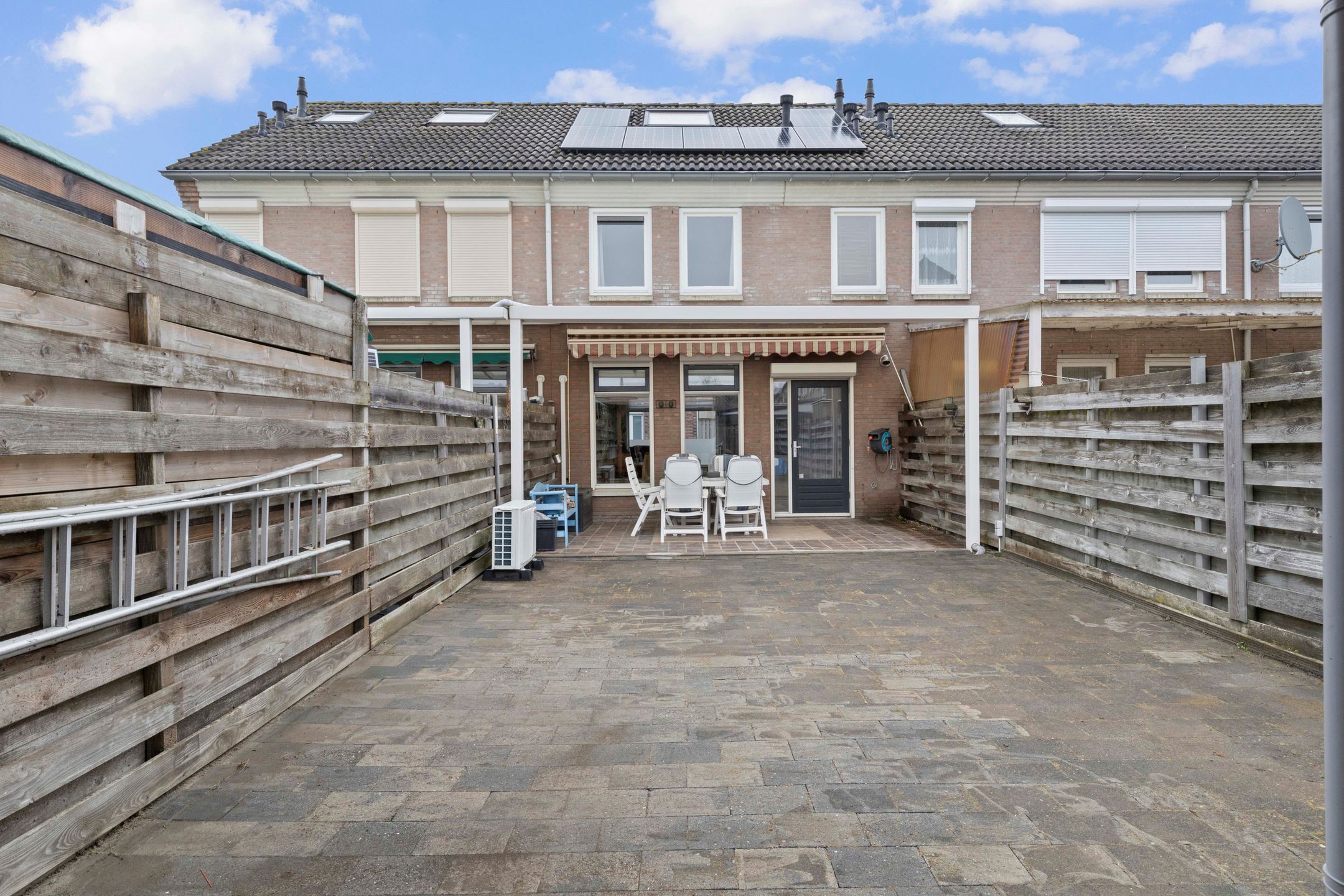 Foto 24 van Zuiderstraat 43