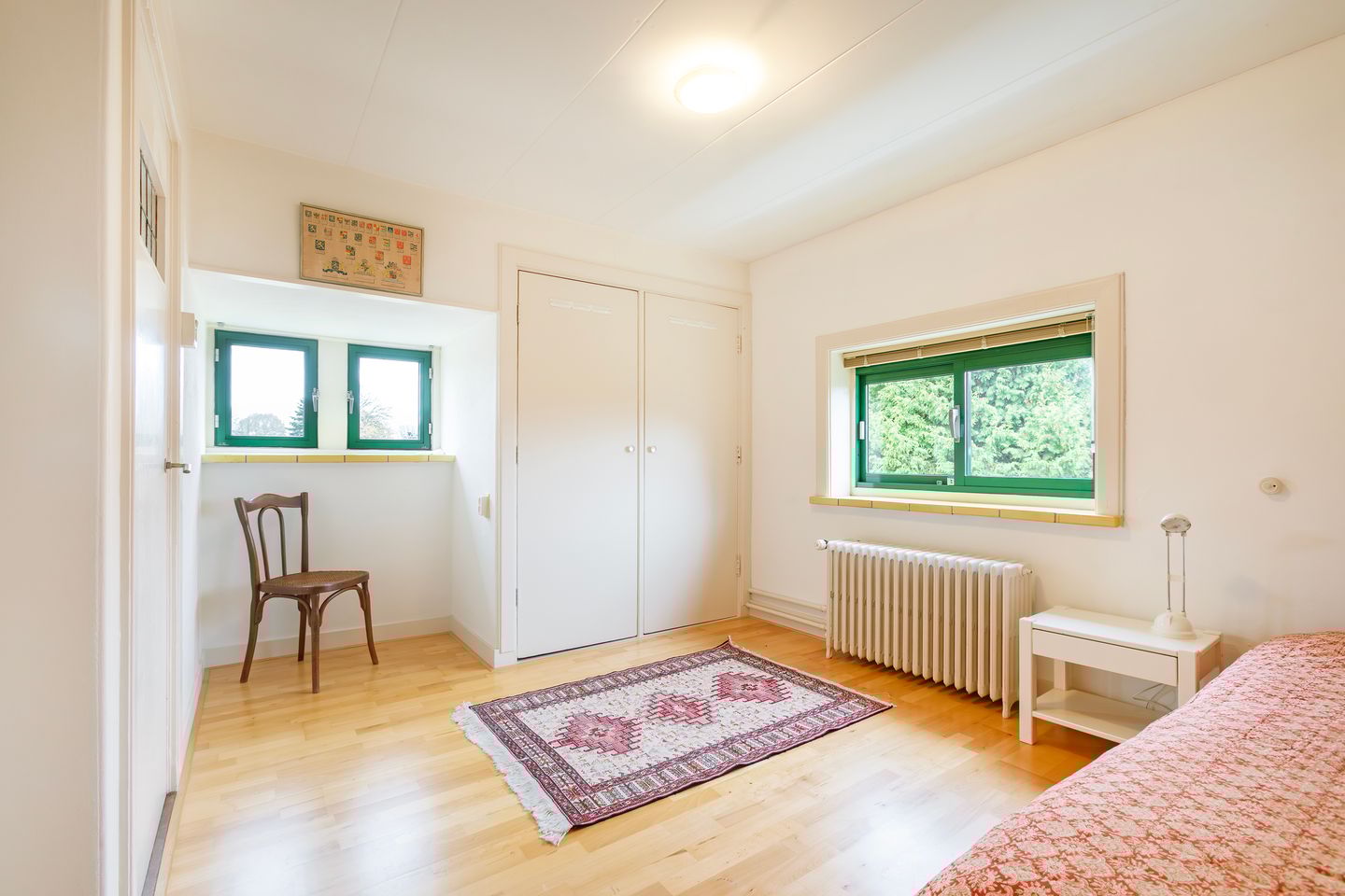 Foto 29 van J.J.H. Verhulstlaan 5