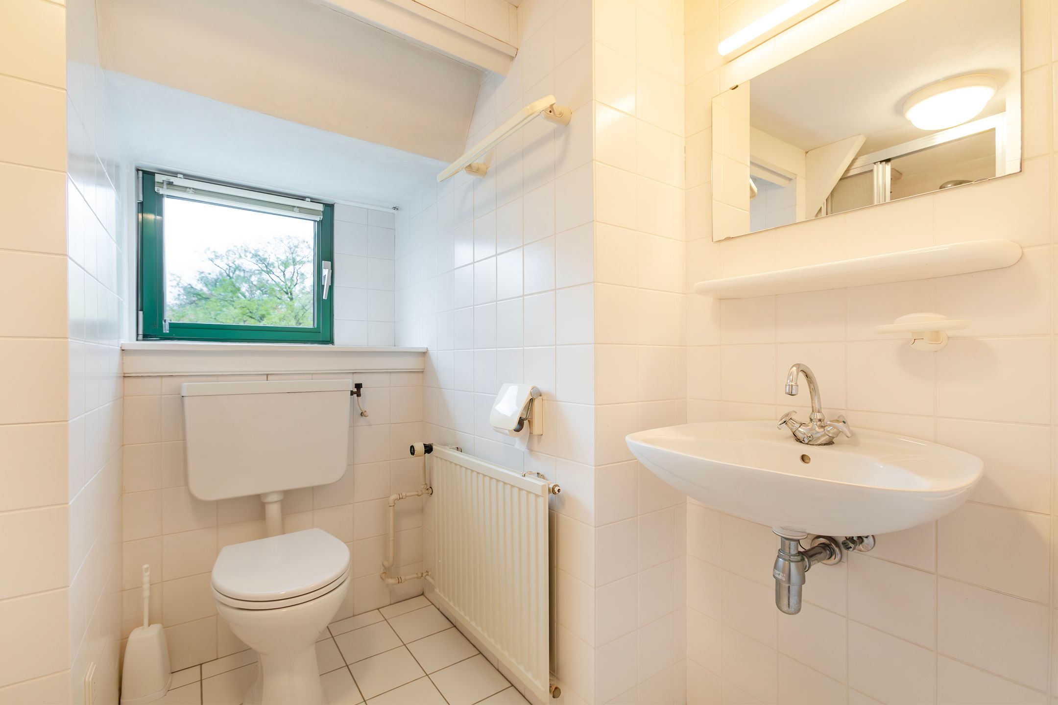 Foto 30 van J.J.H. Verhulstlaan 5