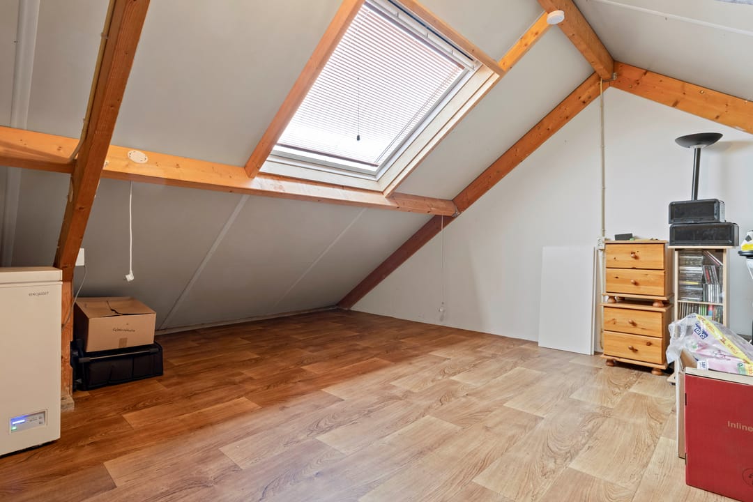 Foto 23 van Zuiderstraat 43