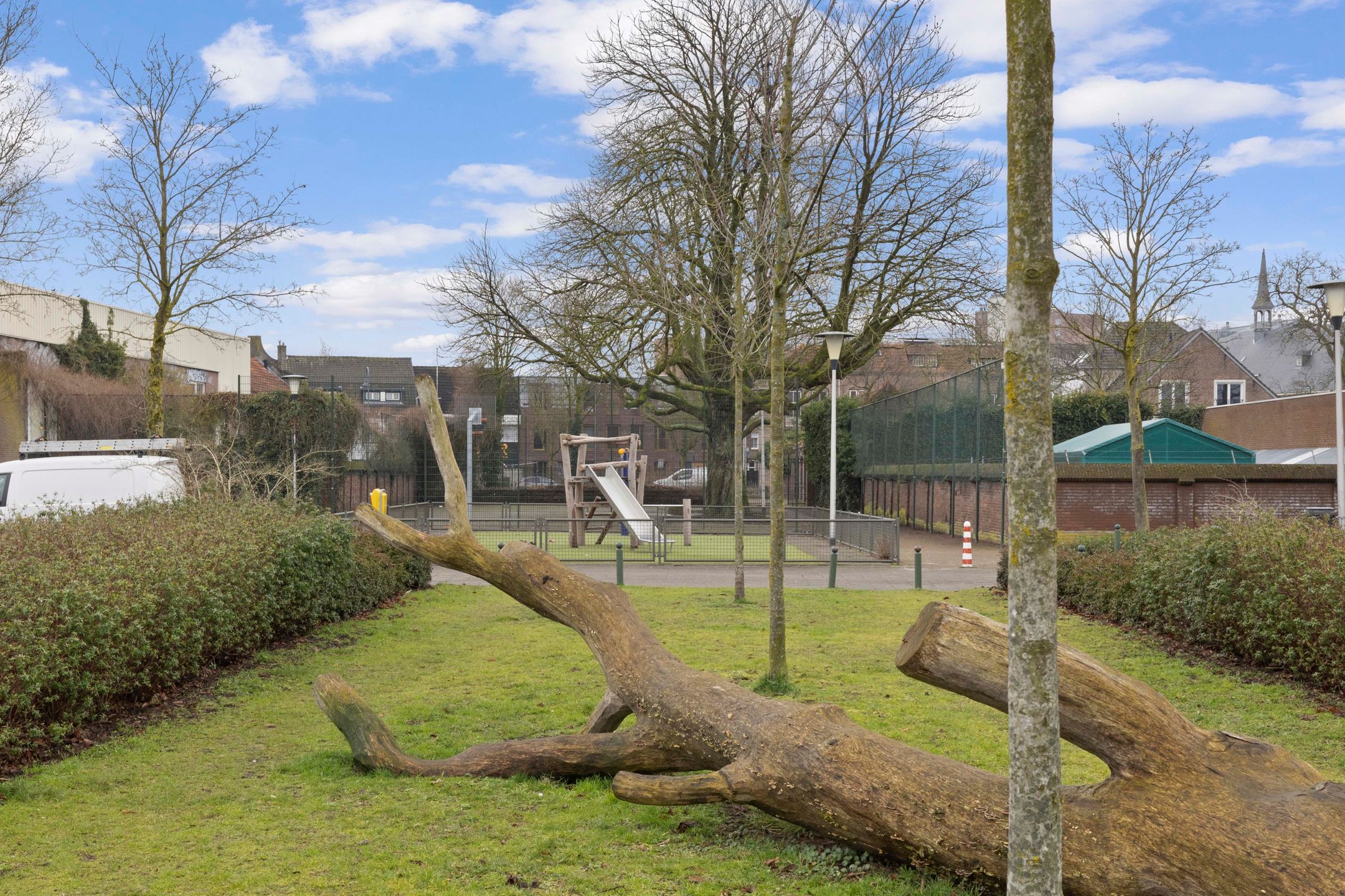 Foto 33 van Zuiderstraat 43