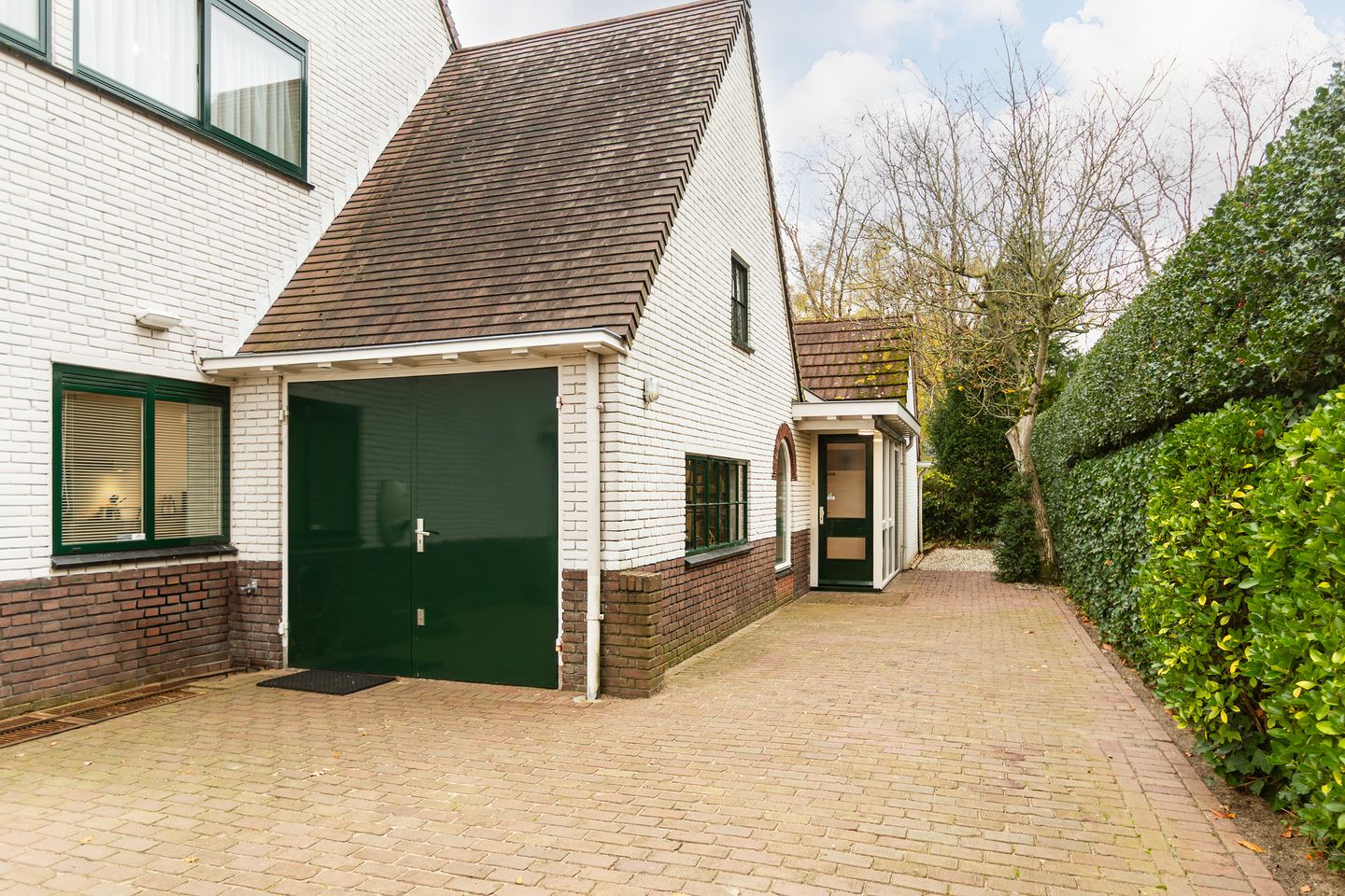 Foto 34 van J.J.H. Verhulstlaan 5