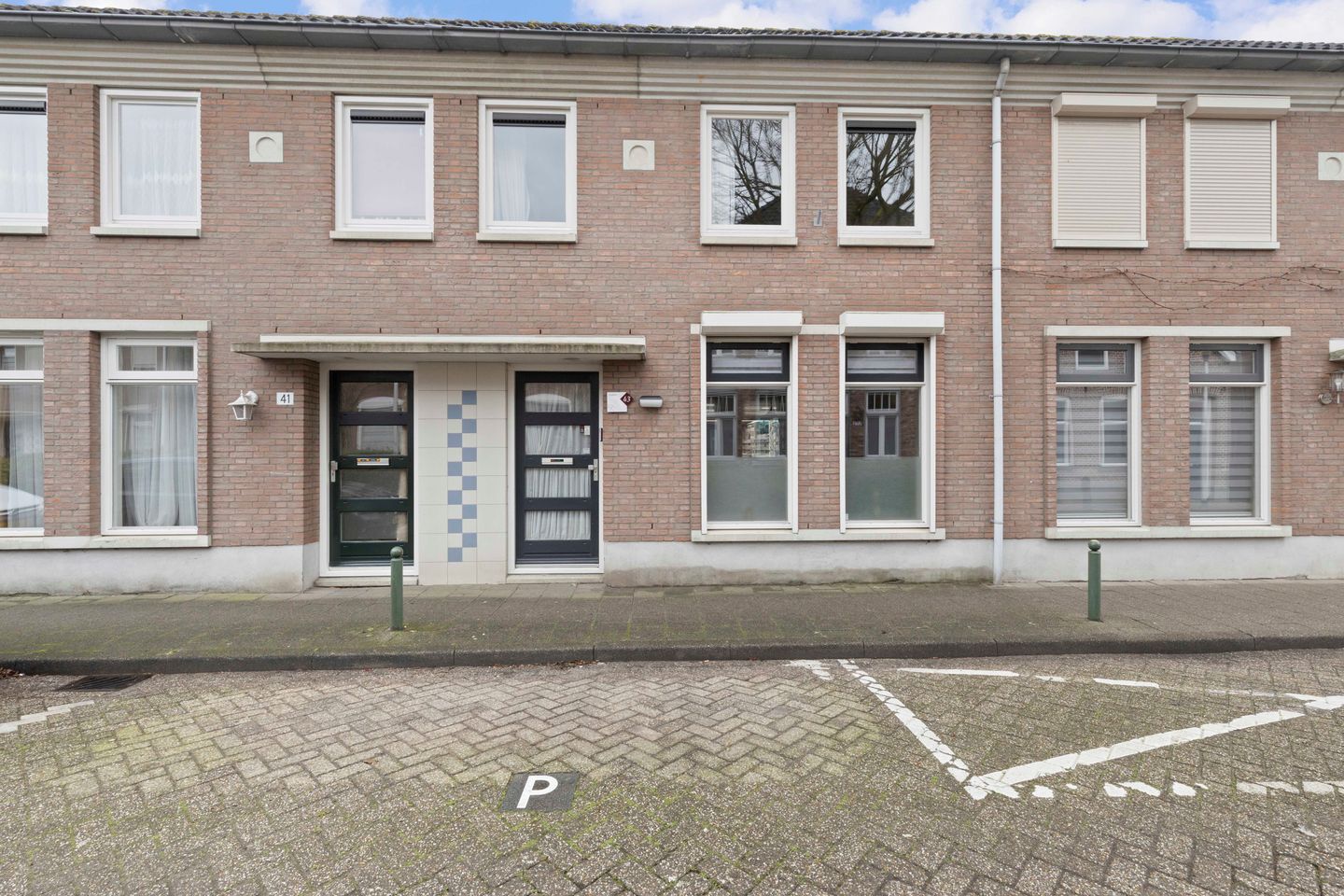 Foto 29 van Zuiderstraat 43