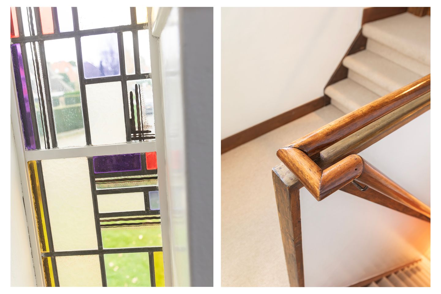 Foto 19 van J.J.H. Verhulstlaan 5