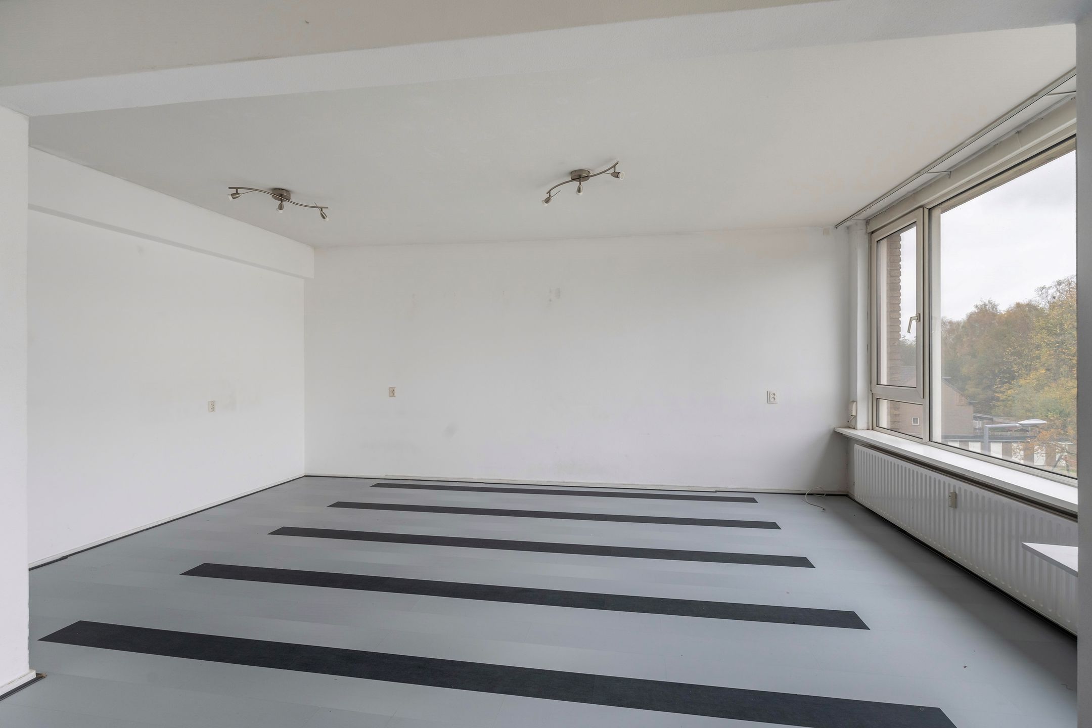 Foto 3 van Dalenoord 113