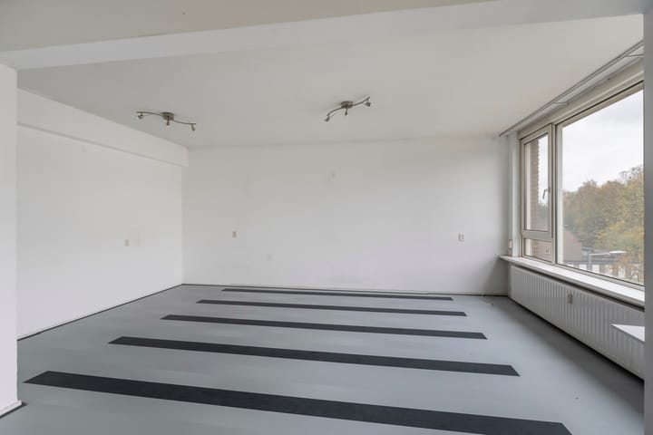 Foto 3 van Dalenoord 113