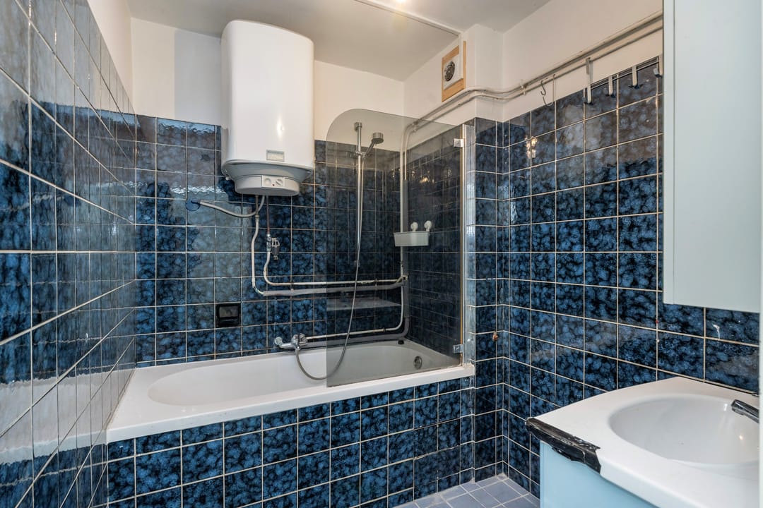 Foto 7 van Dalenoord 113