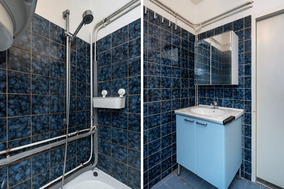 Foto 8 van Dalenoord 113