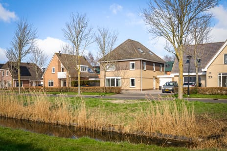 Lotte Beesedijk thumbnail