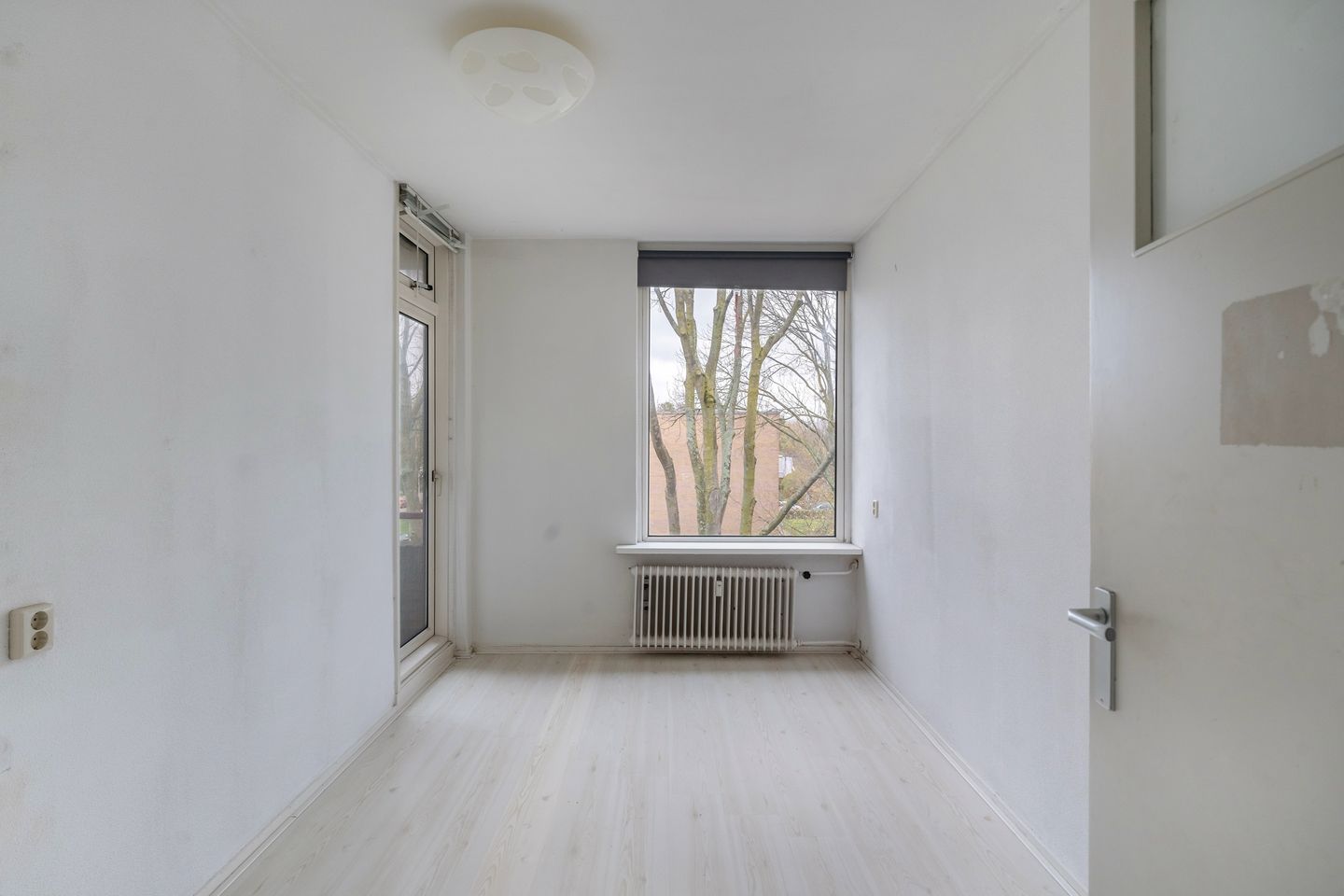 Foto 5 van Dalenoord 113